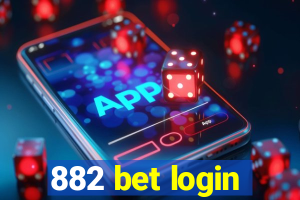 882 bet login